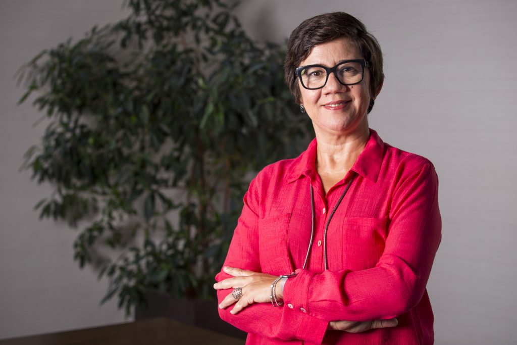 LGPD: desafios e oportunidades para o setor da saúde