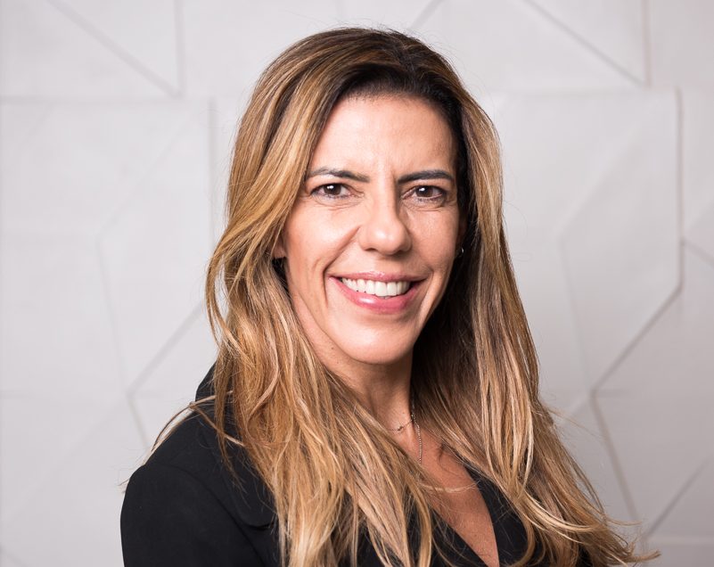 Market Access na área farmacêutica