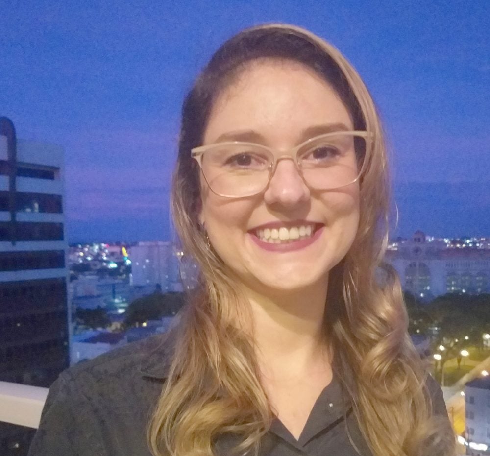 O exercício da telemedicina antes e depois da pandemia