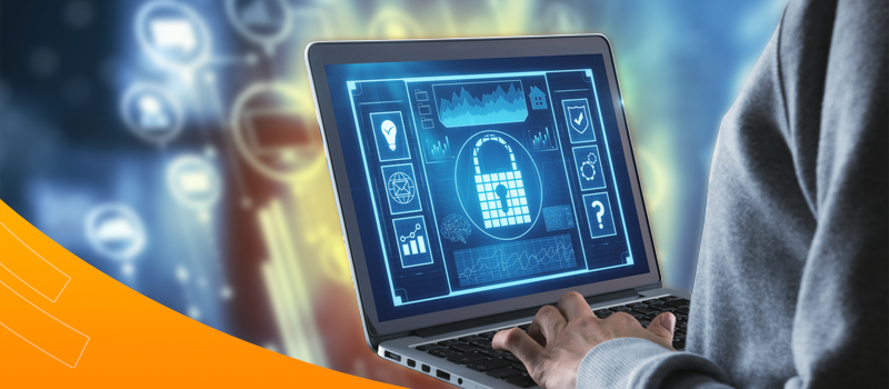 Como a LGPD impacta o mercado de medicamentos especiais