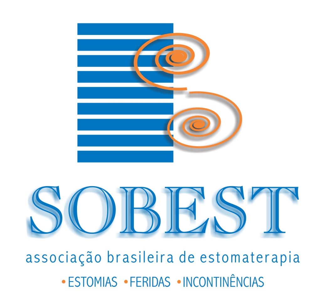 Sobest lança primeiro curso de Estomaterapia da Bahia