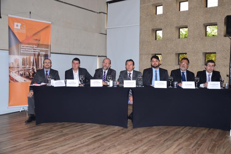 lancamento-diretrizes_3