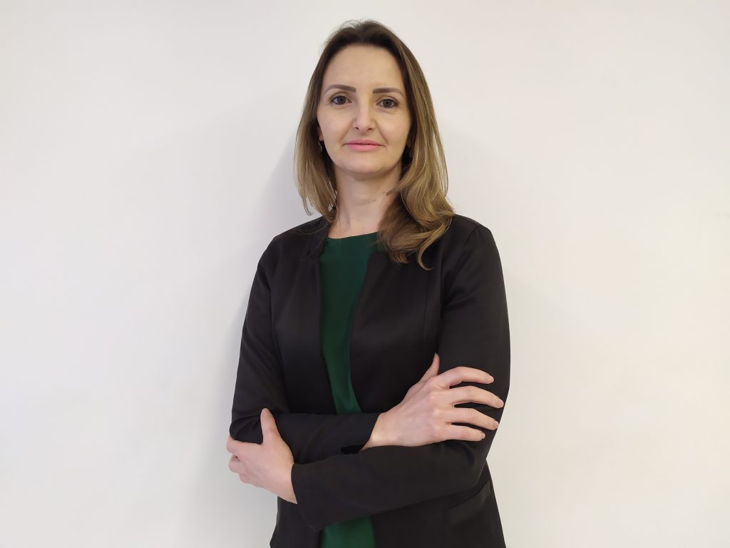 Hospital Tacchini realiza 100% das entrevistas de emprego online