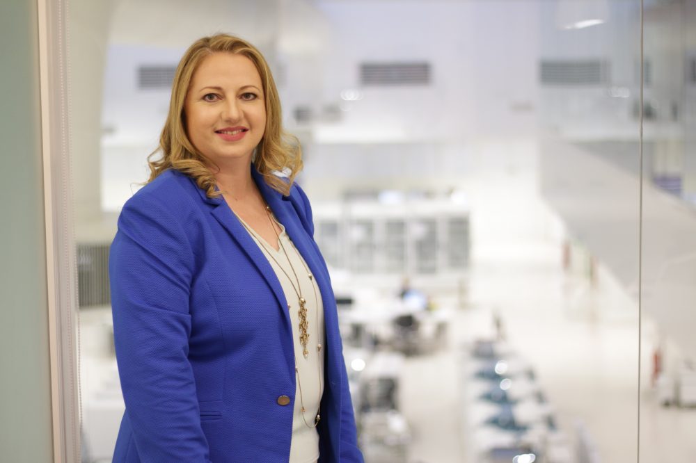 Covid 19: canais de atendimento facilitadores atraem cada vez mais pacientes