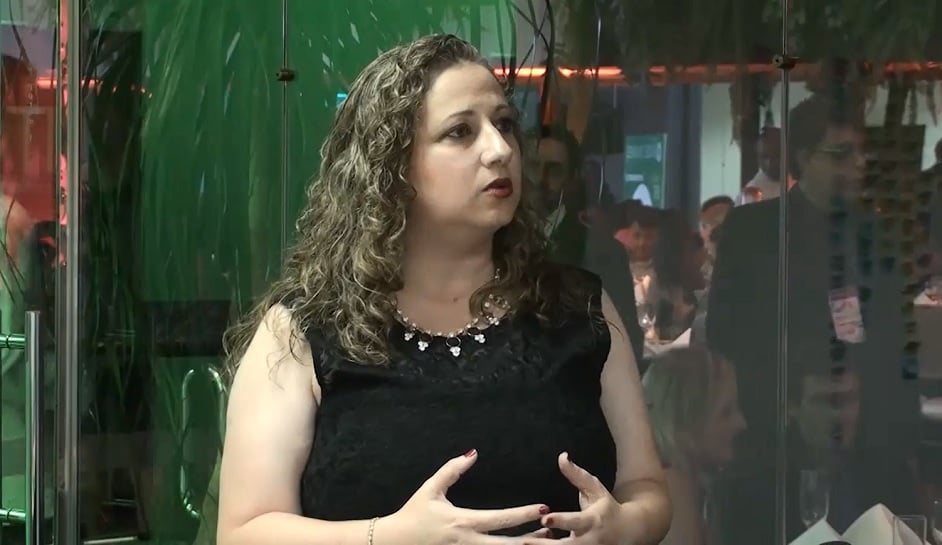 Responsabilidade Socioambiental: entenda o pensamento do Sabin