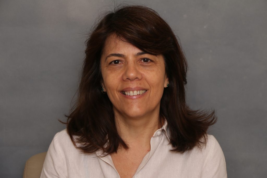 [Entrevista] Big Data nos cuidados de saúde