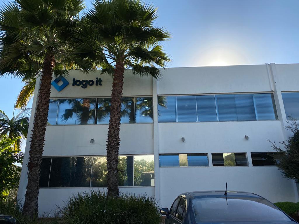 Inovação e apoio psicológico foram receita de sucesso para empresa de tecnologia em meio à pandemia