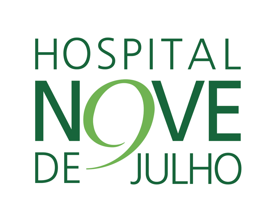 Hospital 9 de Julho oferece experiência gastronômica a pacientes oncológicos