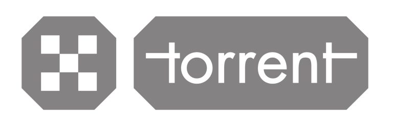 Logotipo Torrent 2