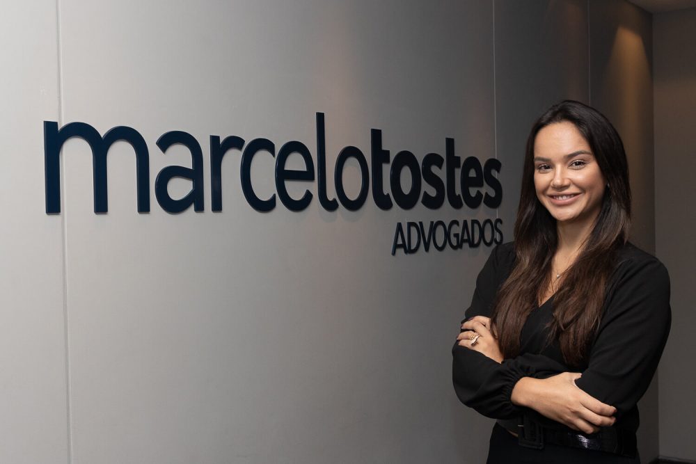 Fusões e aquisições: como será o cenário pós-pandemia?