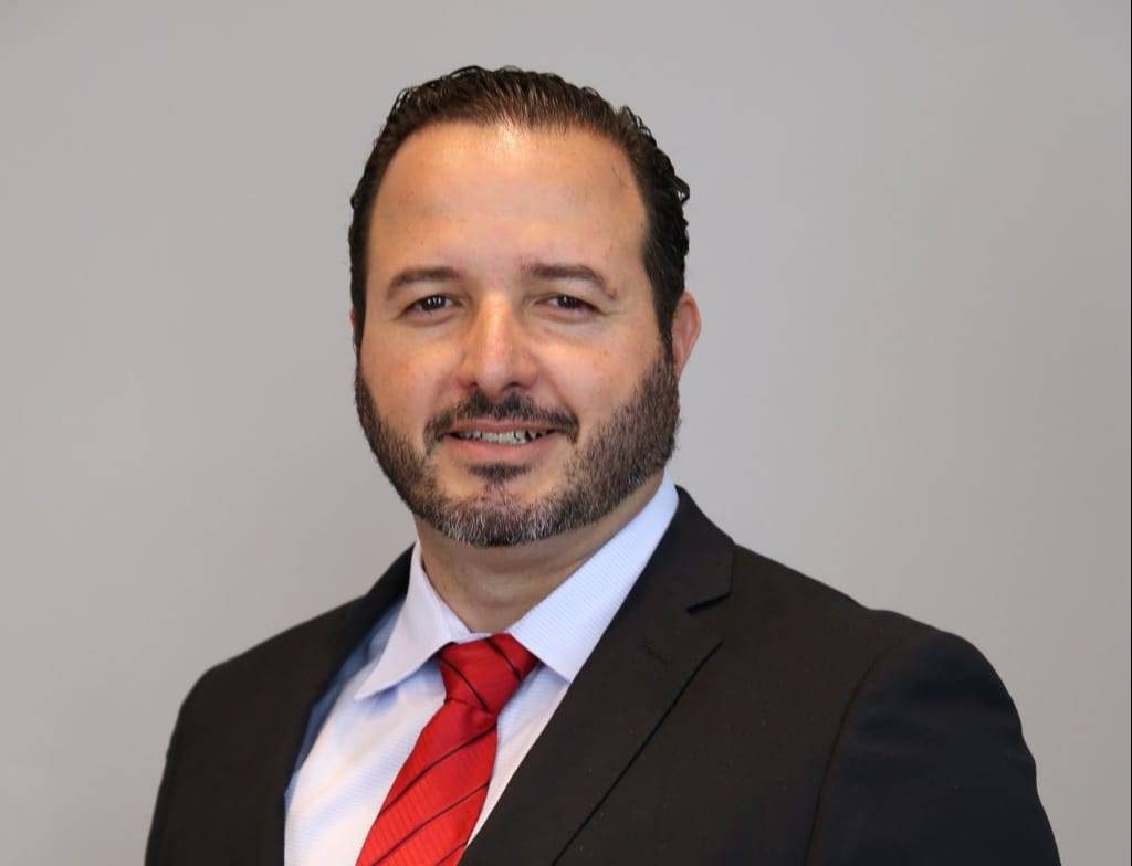 Ricoh Brasil tem novo country manager