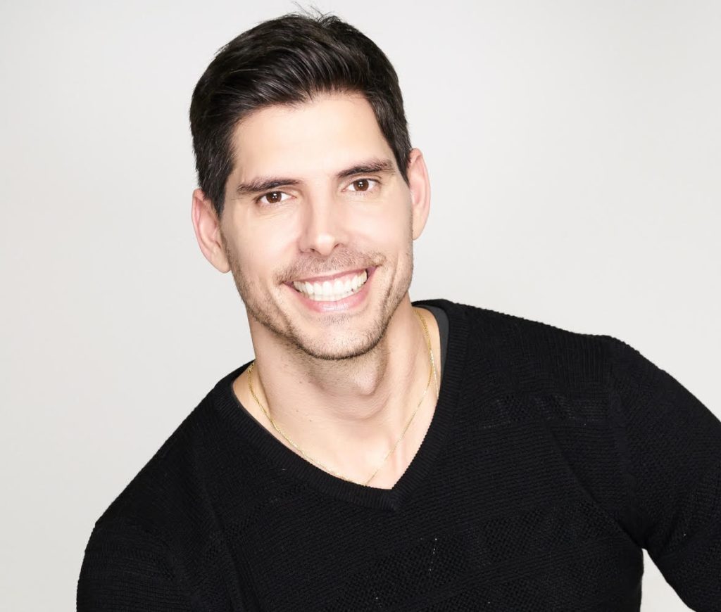 O futuro do mercado odontológico no Brasil