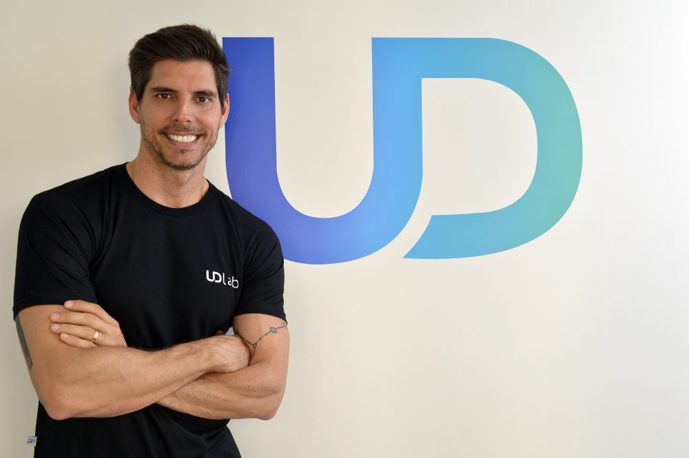 Odontotech UDab levanta R$ 600 mil em nova rodada de investimento