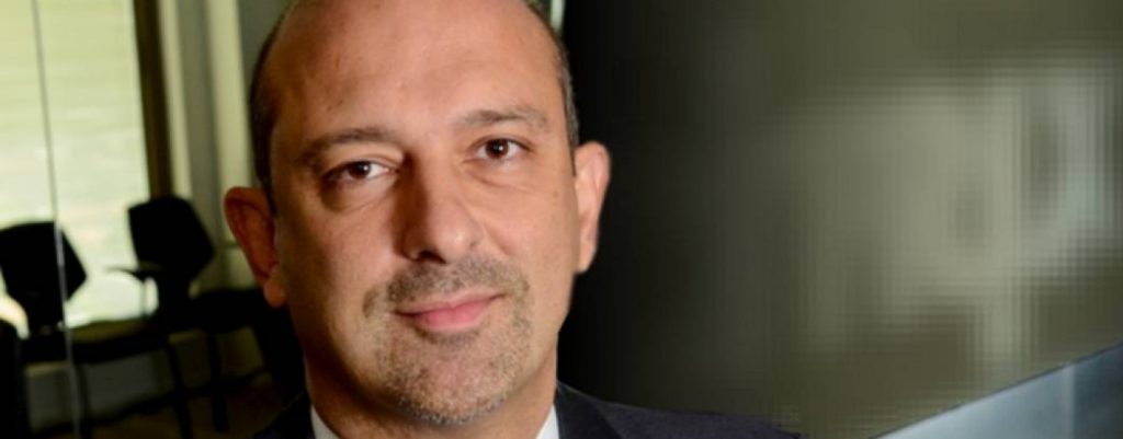 “Visão de futuro já pode ser implementada agora”, diz Banhara