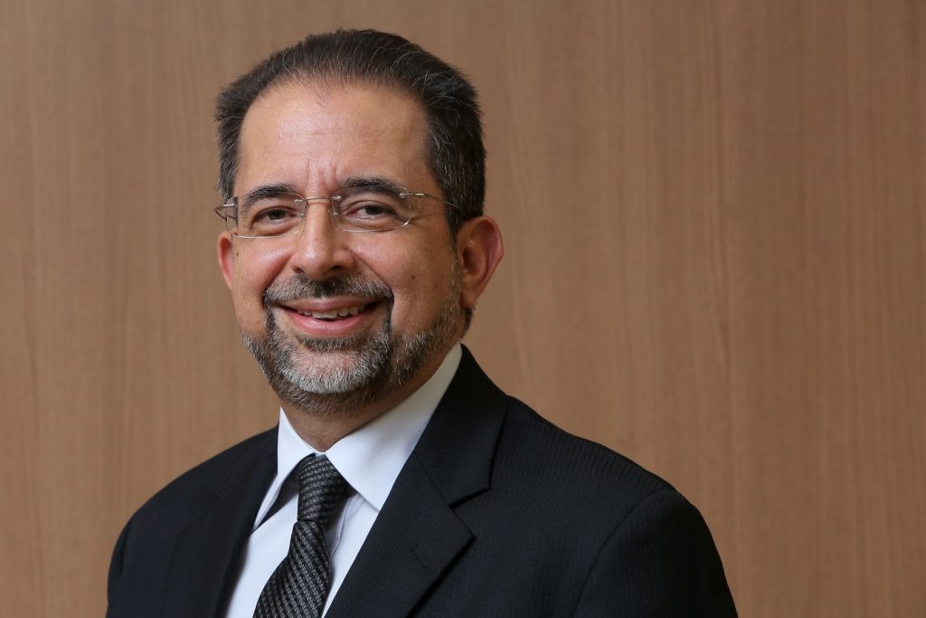 Overuse, uma prática a ser combatida para a melhoria da gestão