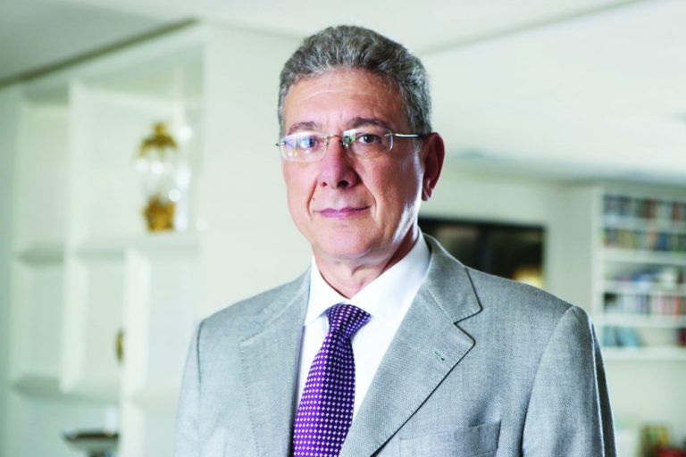 Luiz Fernando Pedroso 2