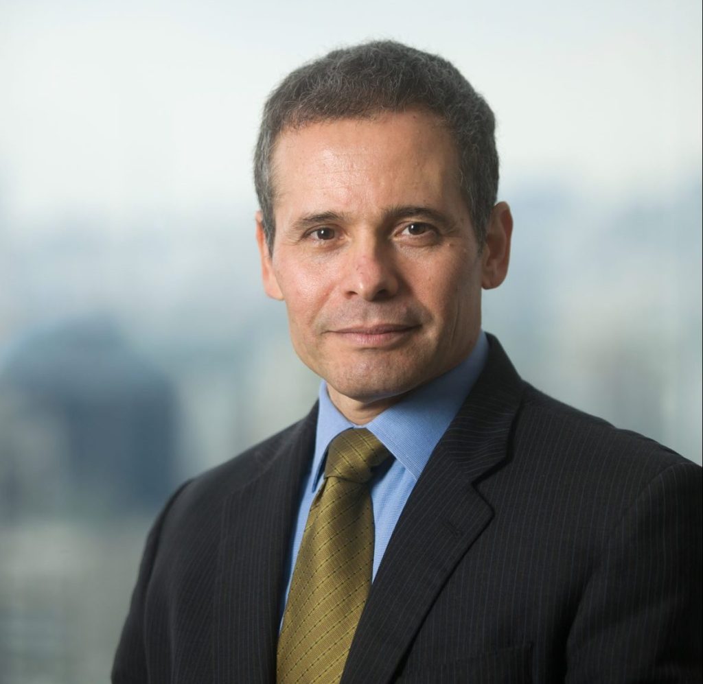 A alternativa da Optum ao Fee-for-service