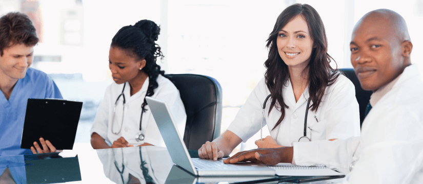 Ensino Einstein oferece curso online gratuito  sobre ventilação mecânica básica