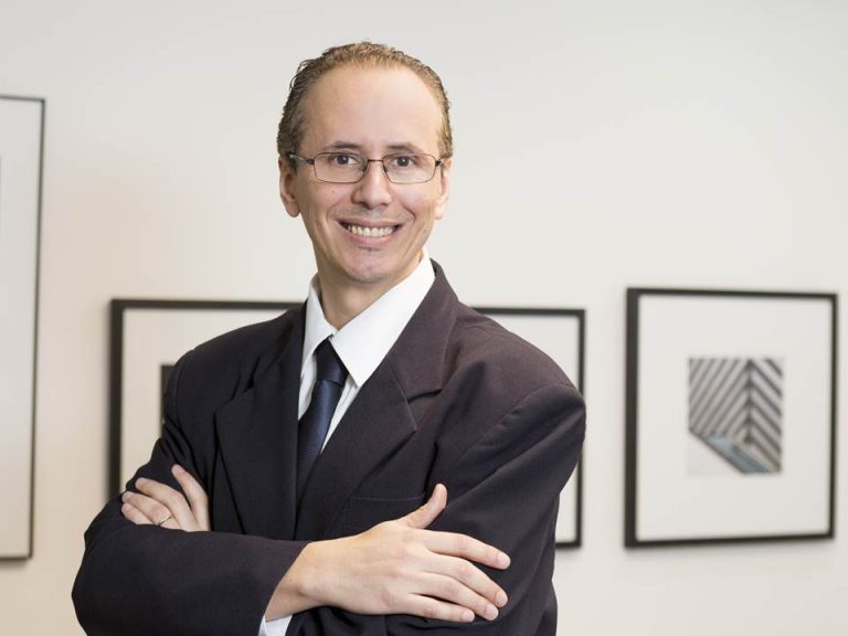 marcio-nunes-diretor-de-certificacao-digital-e-cio-da-valid