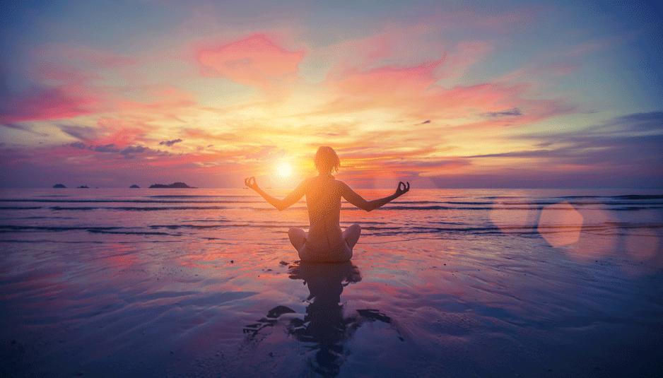 Primeiro app brasileiro de mindfulness é lançado