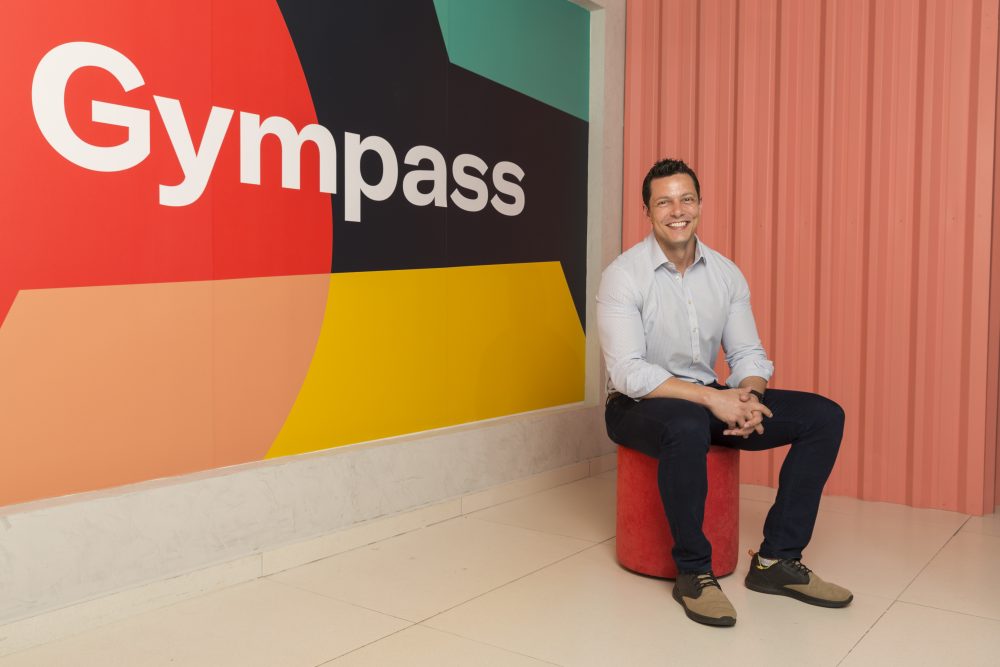 Gympass: a healthtech brasileira que ganhou o mundo