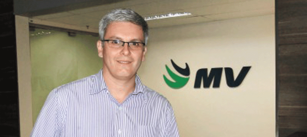 Presence Technology possibilita que MedPlus atinja níveis recordes de atendimento