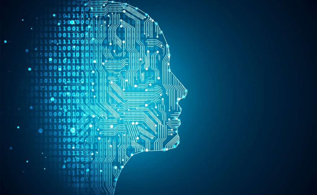 Alliar usa Machine Learning para ressonância 40% mais rápida