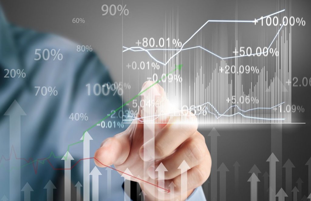 Magnamed fecha 2016 com crescimento de faturamento de 84%