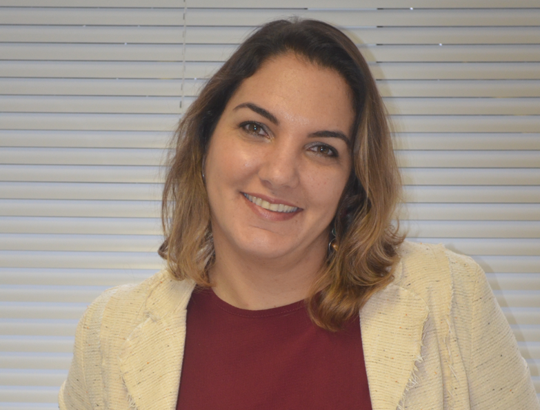 Prontmed anuncia nova VP de Expansão e Inteligência em Saúde