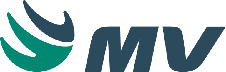 Marca MV_horizontal
