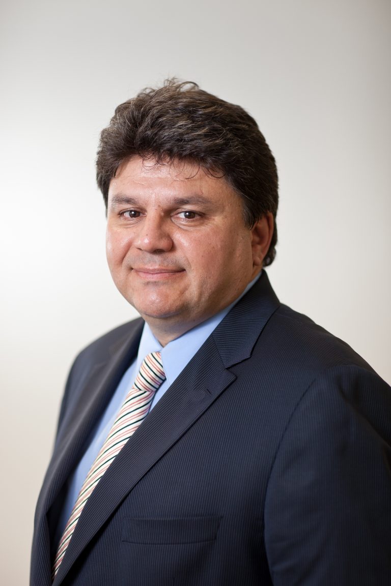 Marcelo Ramos - 8723