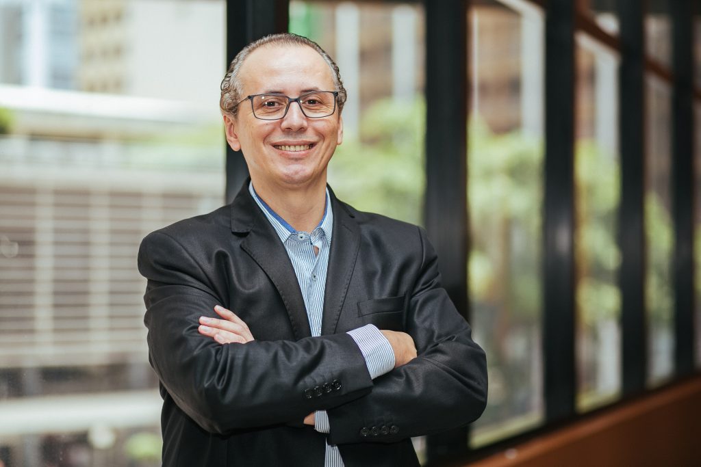 Valid é a 1ª a conquistar selo SSL EV e SSL CODESIGNING