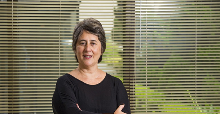 Outubro Rosa: a importância do diagnóstico precoce e das redes de apoio