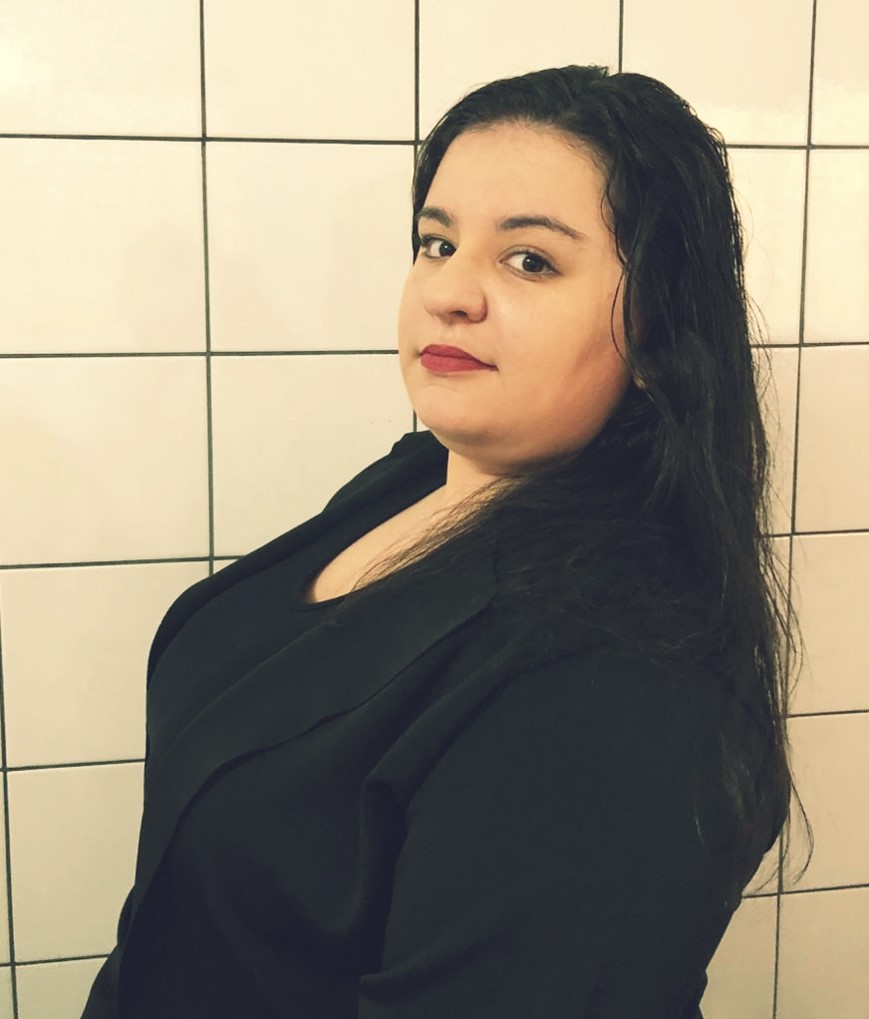 Como garantir saúde e segurança aos trabalhadores em home office?