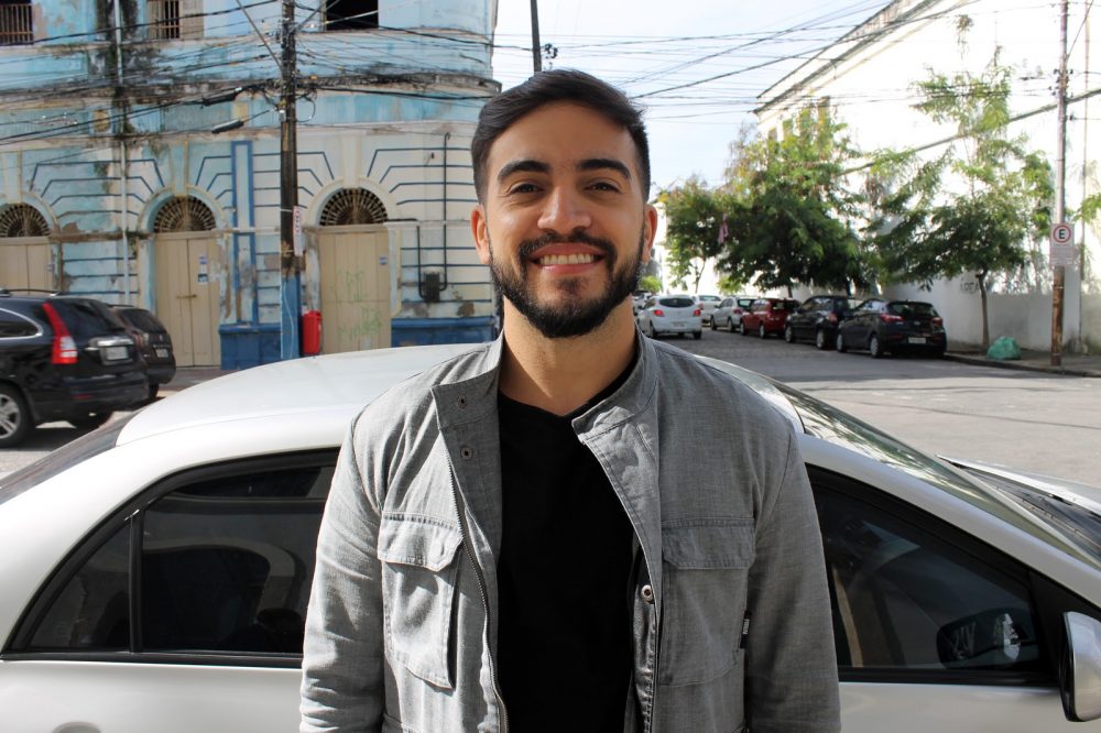 IoT reduz desperdício de insumos hospitalares