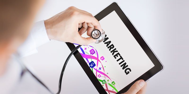 Marketing de conteúdo é simples e pode elevar negócios para novos rumos