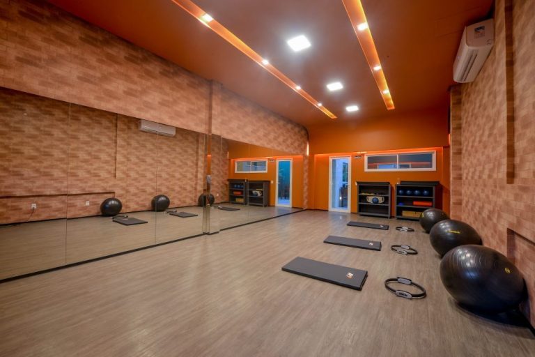 Marquise_EspacoDeBemComAVida_3