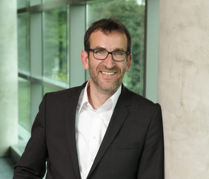 Padronização de dados e qualidade na saúde