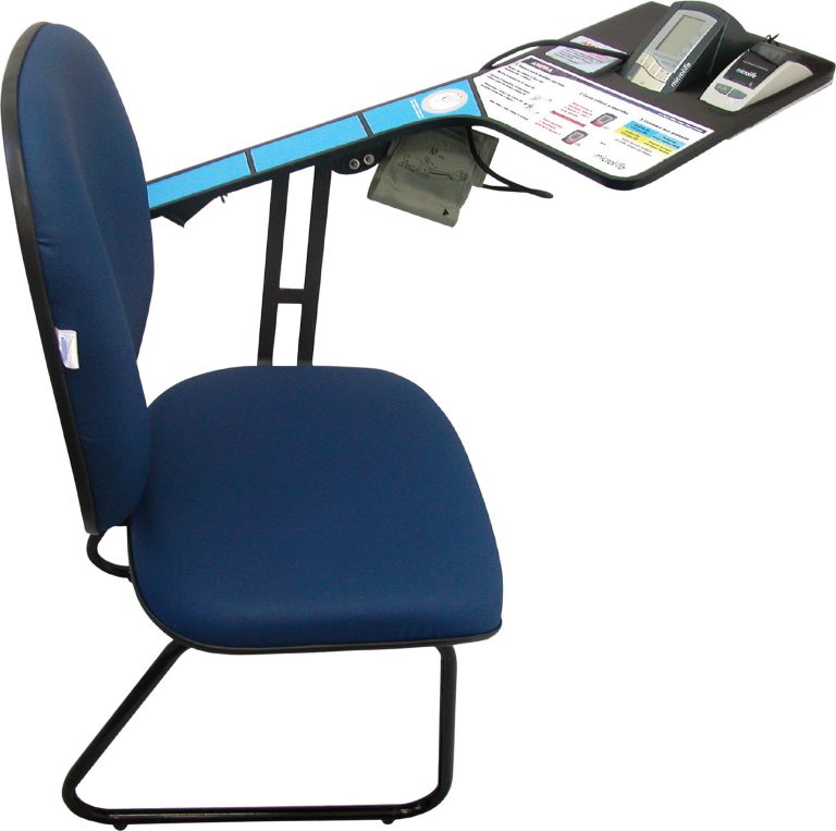 medlevensohn-cadeira-monitora-de-pressao-arterial