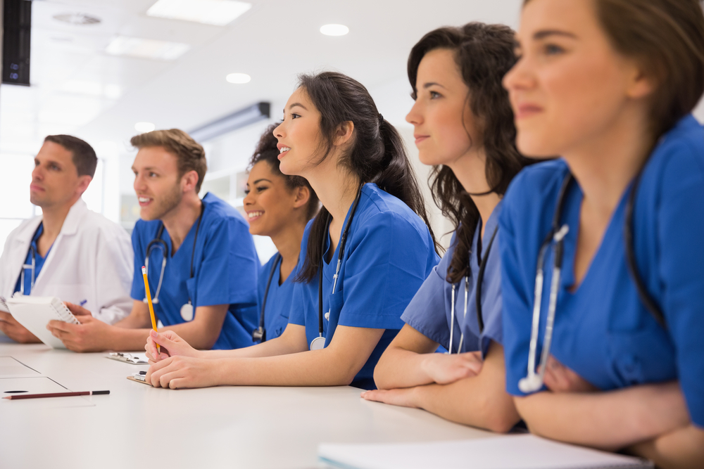 A Medicina que exercemos pode ser considerada um sucesso?