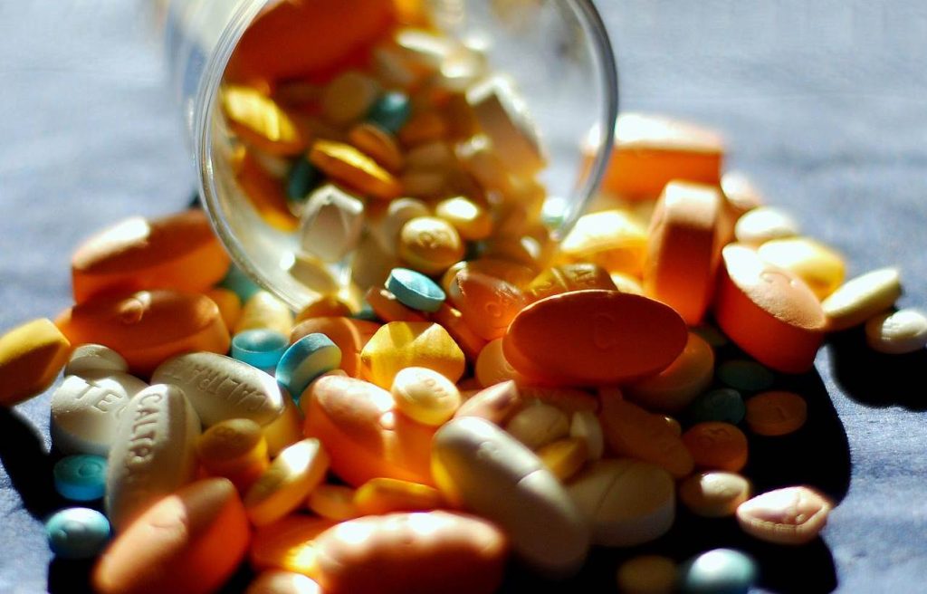 Crise no Mercado Farma? 3 Dicas essenciais para crescer