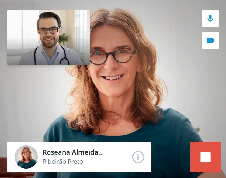 [Medico---Mobile]-Sala-da-Consulta