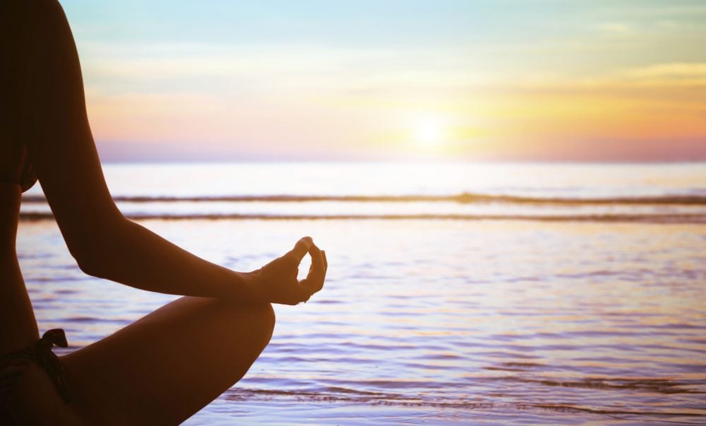 Empresas apostam em yoga e meditação para aumentar produtividade e bem-estar