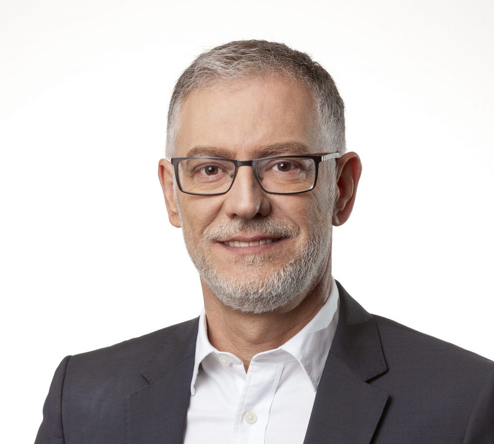 Força de vendas da indústria farmacêutica deve mudar diante das oportunidades de relacionamento