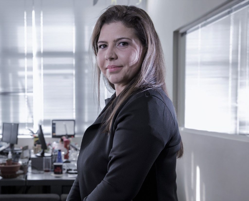 Brasil caminha para atendimentos médicos a distância. E já não era sem tempo