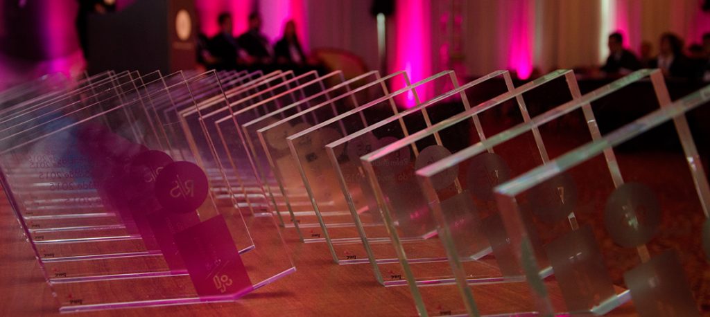 Conheça os 36 Referências da Saúde 2015