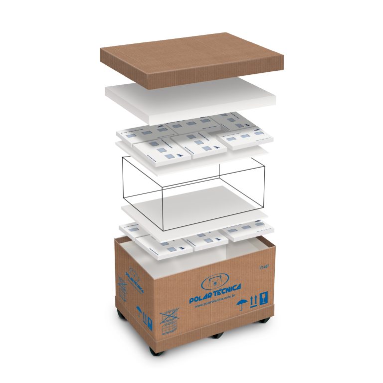 Montagem_Kit_Tridimencional_Caixa_Parda_Com_Pack_Tech_Gel (1)