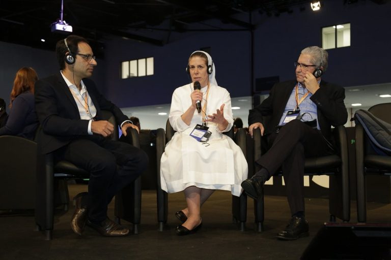 Mudança-de-paradigma