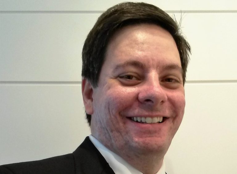 Murilo Fernandes Agfa HealthCare 1