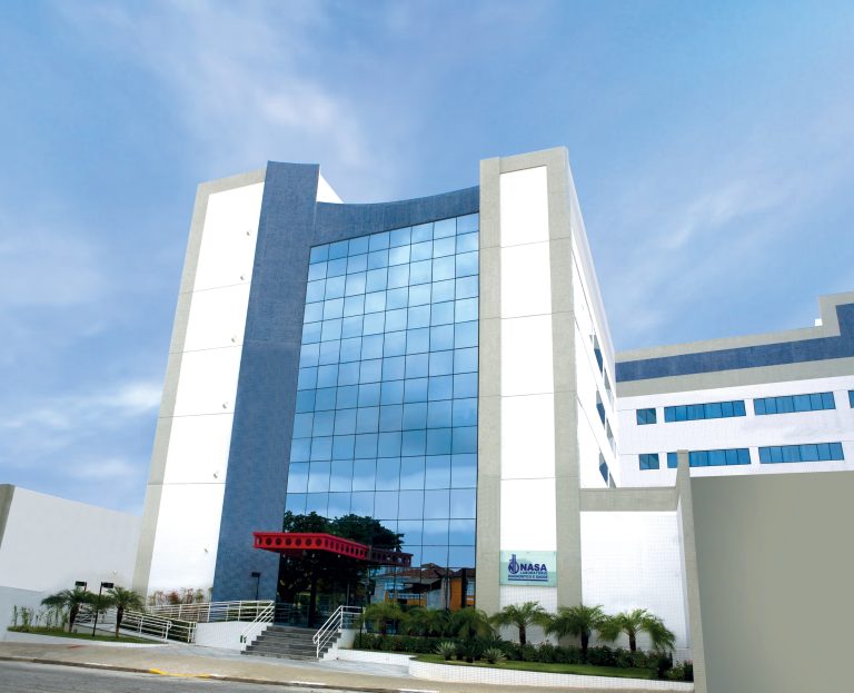nasa-laboratorio-mega-unidade-tatuape-hospital-dia